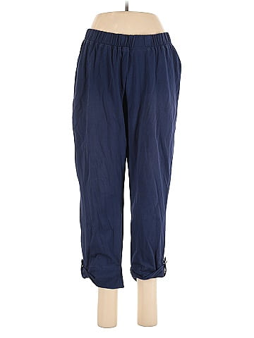 Emily Daniels Casual Pants (view 1)