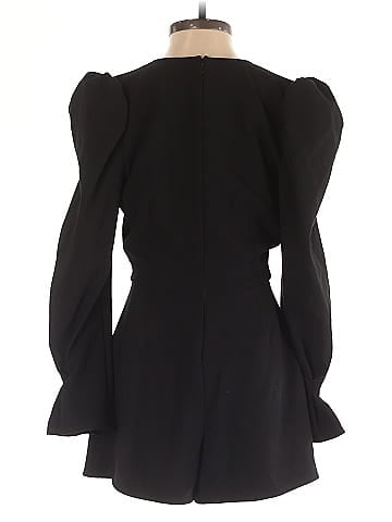 Chelsea28 Romper (view 2)