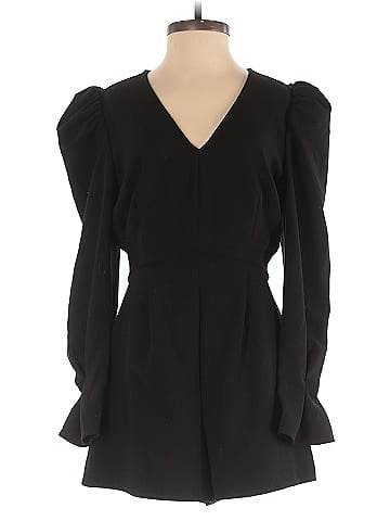 Chelsea28 Romper (view 1)