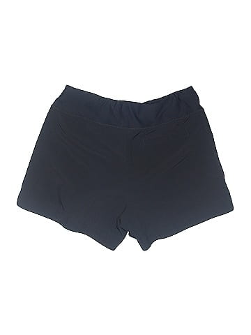 Layer 8 Athletic Shorts (view 2)