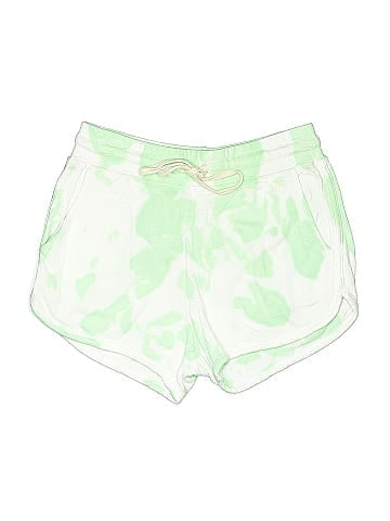 Sundry Shorts (view 1)