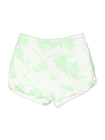 Sundry Shorts (view 2)