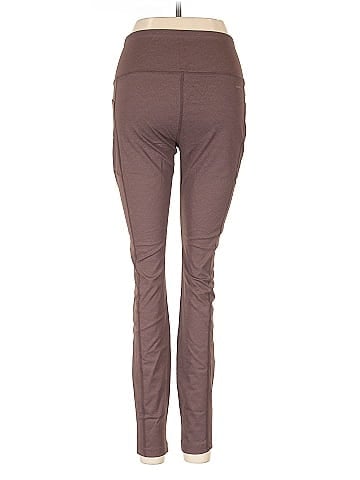 Mondetta Active Pants (view 2)
