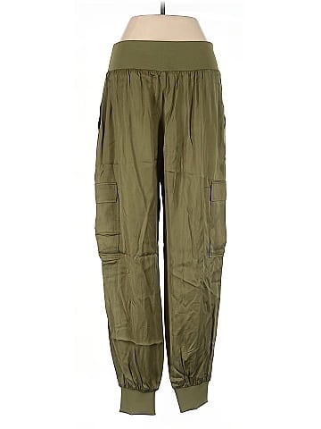Elie Tahari Cargo Pants (view 2)