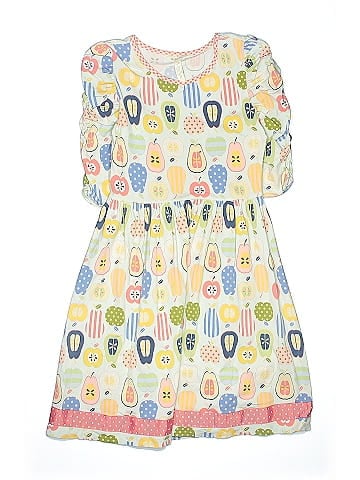 Matilda Jane Dress (view 1)