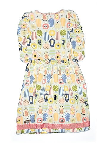 Matilda Jane Dress (view 2)