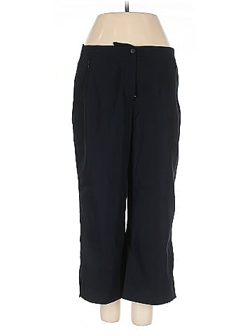 Tail Dress Pants (view 1)