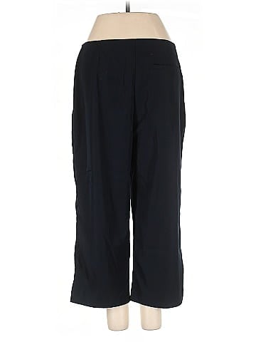 Tail Dress Pants (view 2)