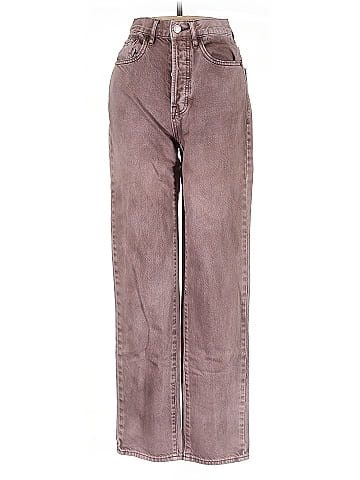 PacSun Jeans (view 1)