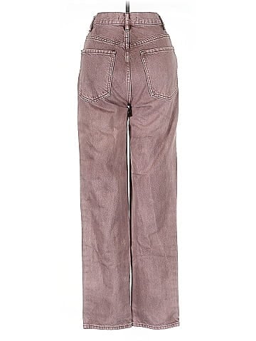 PacSun Jeans (view 2)
