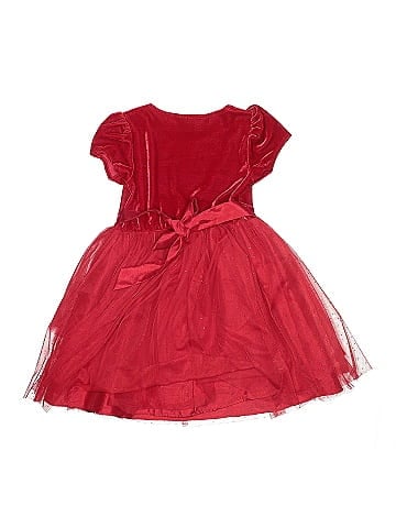George Dress (view 2)
