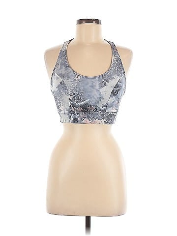 Onzie Tank Top (view 1)