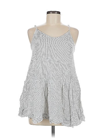 Free Press Sleeveless Top (view 1)