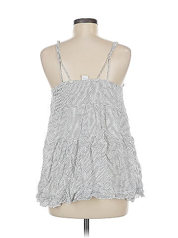 Free Press Sleeveless Top (view 2)