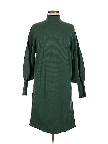 Toccin Casual Dress (view 1)