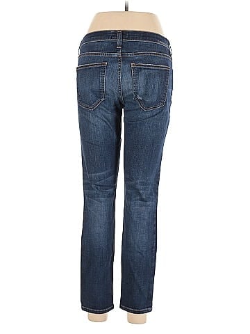Current/Elliott Jeans (view 2)