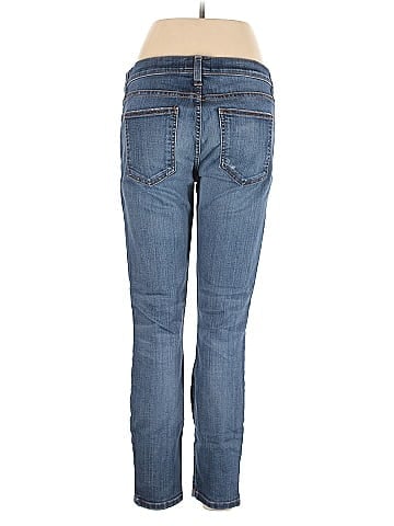 Current/Elliott Jeans (view 2)