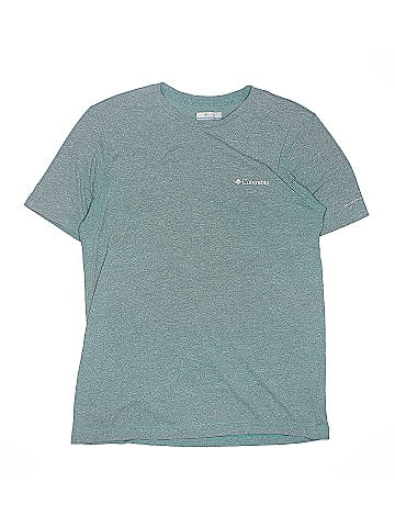 Columbia Active T-Shirt (view 1)