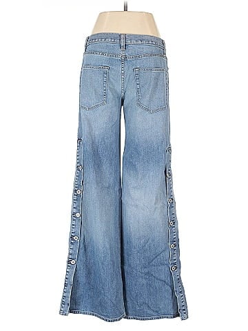 Nili Lotan Jeans (view 2)