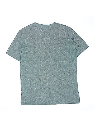 Columbia Active T-Shirt (view 2)