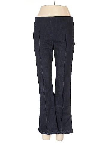 Elizabeth and James Dress Pants (view 1)