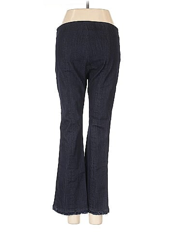 Elizabeth and James Dress Pants (view 2)