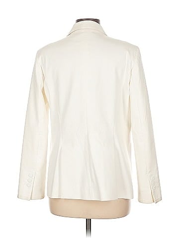 Sara Battaglia Blazer (view 2)