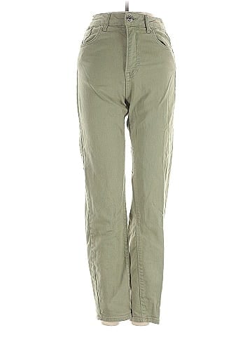Stradivarius Jeans (view 1)