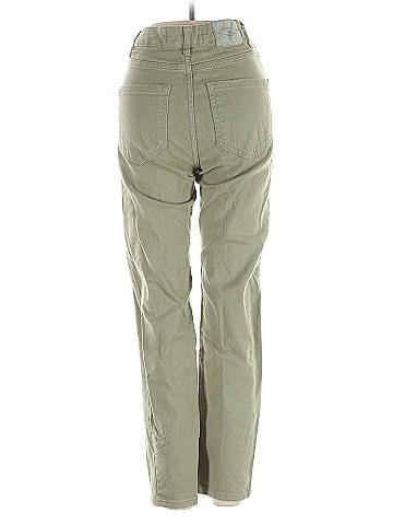 Stradivarius Jeans (view 2)