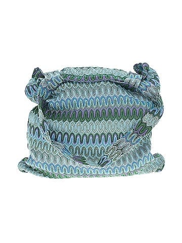 Hill House Shoulder Bag (view 1)