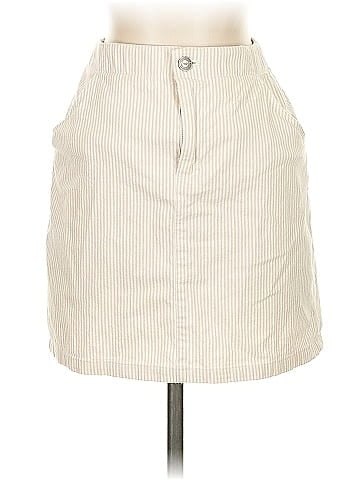 Hollister Casual Skirt (view 1)