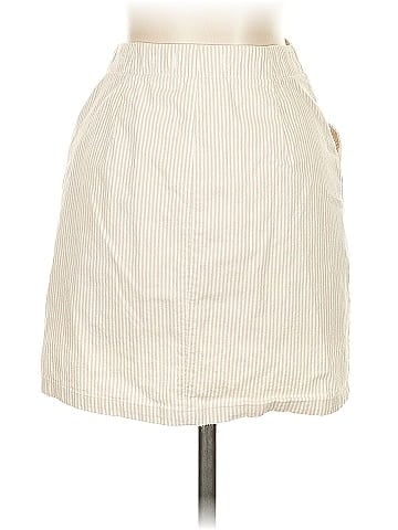 Hollister Casual Skirt (view 2)