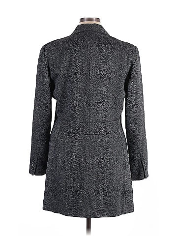 Gianni Coat (view 2)