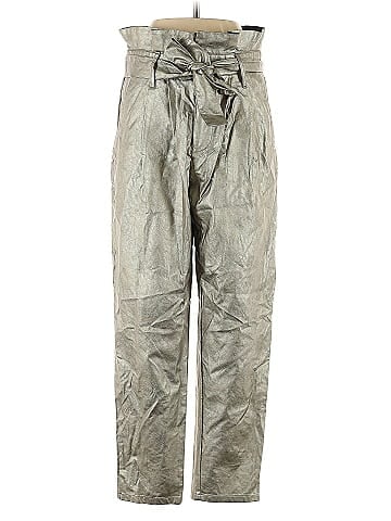 Who What Wear Casual Pants (view 1)