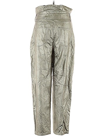 Who What Wear Casual Pants (view 2)