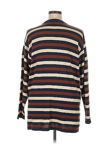 Studio Cardigan (view 2)