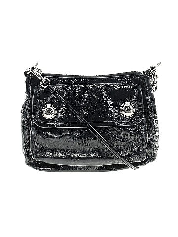 Coach Heart Poppy Crossbody Bag (view 1)
