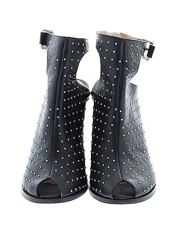 Thakoon Addition Heels (view 2)
