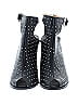 Thakoon Addition Black Heels Size EU 37 - photo 2