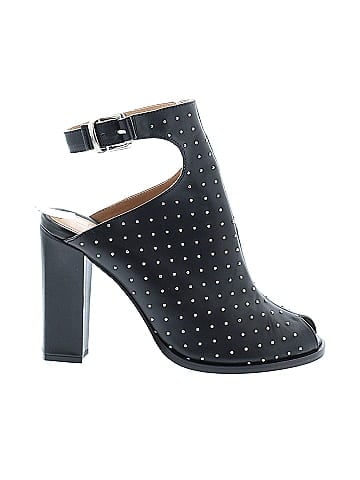 Thakoon Addition Heels (view 1)