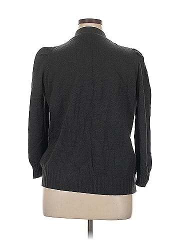 Who What Wear Cardigan (view 2)