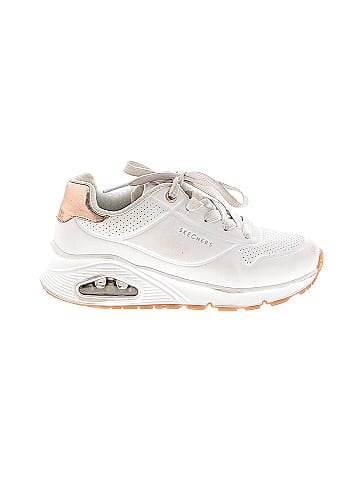 Skechers Sneakers (view 1)