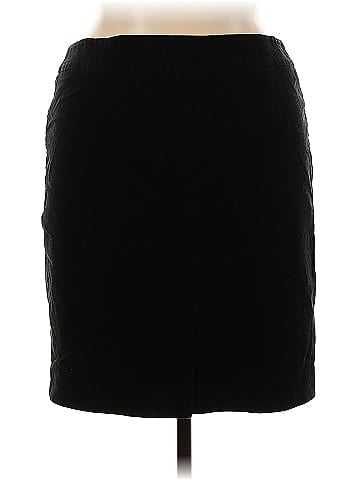 AK Anne Klein Formal Skirt (view 2)