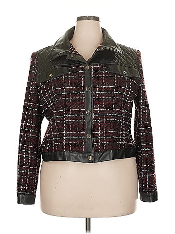 Karen Millen Jacket (view 1)