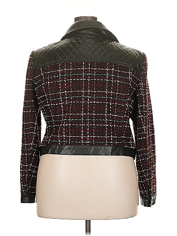 Karen Millen Jacket (view 2)