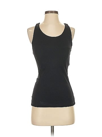 Senita Athletics Active Tank (view 1)