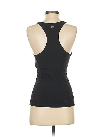 Senita Athletics Active Tank (view 2)