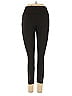Unbranded Black Active Pants Size S - photo 1