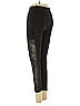 Unbranded Black Active Pants Size S - photo 2