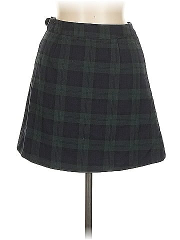 John Galt Casual Skirt (view 2)